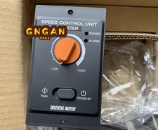NEW IN BOX Oriental Motor Governor AXUD90A