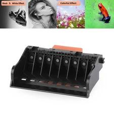 Full Color QY6-0055 Printhead Printer Head Fit For i9900 iP8500 i9950 ip9100 EE