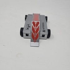 Hexbug BattleBots Bronco Incomplete As Is READ  