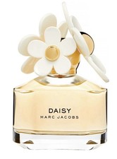 Daisy by Marc Jacobs 1.7 oz EDT spray Womens Perfume New 50 ml NIB