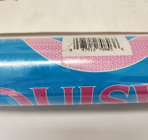 NEUF 2024 Louisville Slugger 26 oz. Batte de softball Genesis Cotton Candy 3 USSSA - Photo 6/9