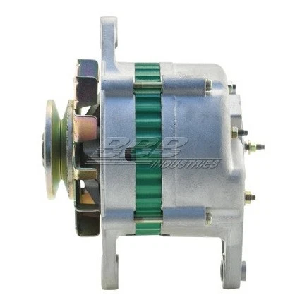 Vision OE 14305 Foto 4 de 4