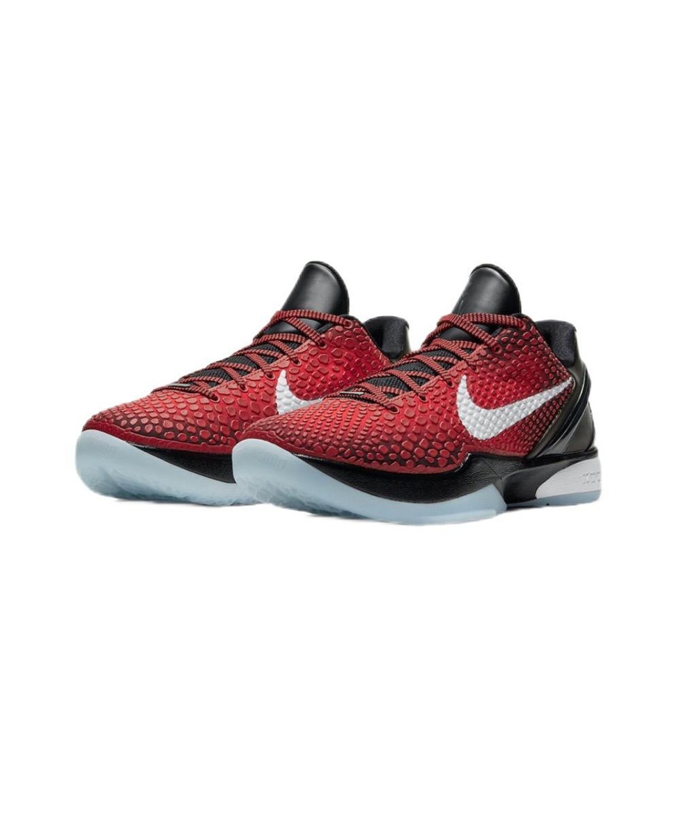 Size 7 - Nike Zoom Kobe 6 Protro All-Star for sale online | eBay Size 7 - Nike Zoom Kobe 6 Protro All-Star for sale online | eBay