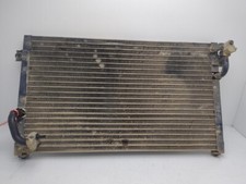 Radiateur Mitsubishi MONTERO