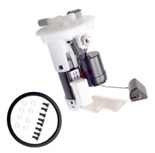 Fuel Pump Module Assembly For Toyota Camry 1997-2001 Sp9157m 83320-33030 Fuel Pump Module Assembly For Toyota Camry 1997-2001 Sp9157m 83320-33030