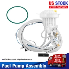 Right Fuel Pump Module Assembly for Dodge Charger Challenger Chrysler 300 05-18