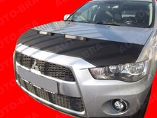 Capot Mitsubishi OUTLANDER