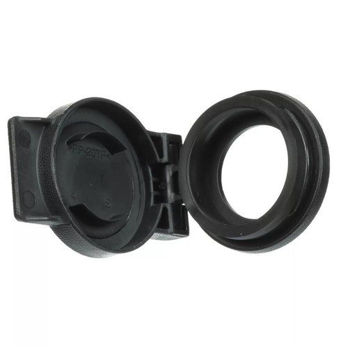For Ford F150 OEM Quality Rear Bumper Spare Wheel Lock for PROTECTION Cover - Picture 7 of 18