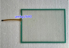 جديد for AMT10559 91-10559-00A AMT10219 شاشة لمس TOUCHPAD #am