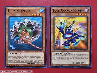 yugioh legendary deck king of games Yu-Gi-Oh! TCG - King of Games main image 0