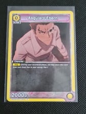 (2 Card Minimum Purchase) Union Arena: Bleach Thousand-Year Blood War 15% off 4+