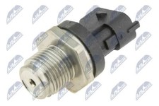 Carburateur Renault TRAFIC