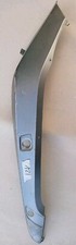 Piaggio Gilera Carena Fiancata posteriore SX Runner VX 125-200 '05/'06 Co.949413