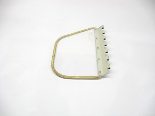 Storm Window - Piper Seneca - Lot # B745 - Picture 4 of 6