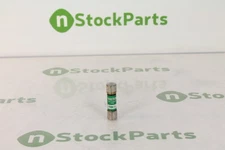 FUSETRON FNM 3 2/10 NSNB - FUSE 3 2/10 AMPS 250 VOLTS