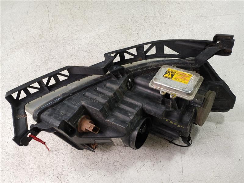 May Exmark Lazer Z X-Series LZX801CKA606C1 | M&M Express Sales