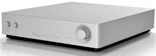 NUFORCE WDC200 Wi-Fi/AirPlay 24bit/192 DAC/preamp $800 List ! AUTHORIZED-DEALER