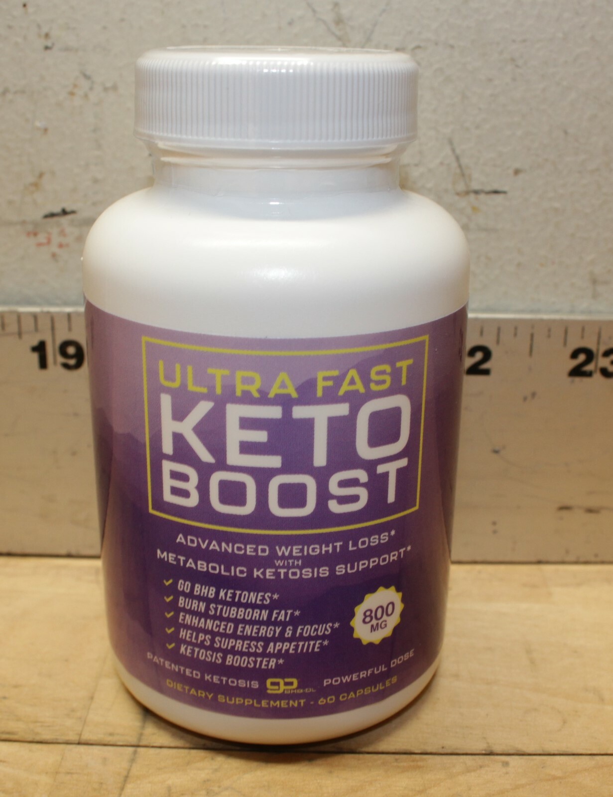 Where to buy ivermectin for humans in us Where to buy ivermectin for humans in us