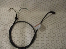 Whirlpool Maytag Power Cord W11035353