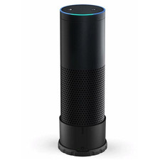 portable batteries for amazon echo