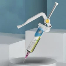 Hand Solder Pastes Boost Circuit Board Mobilephone Maintenance Solder Pastes