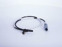 Original Bosch Sensor Raddrehzahl 0 986 594 572 FüR Bmw