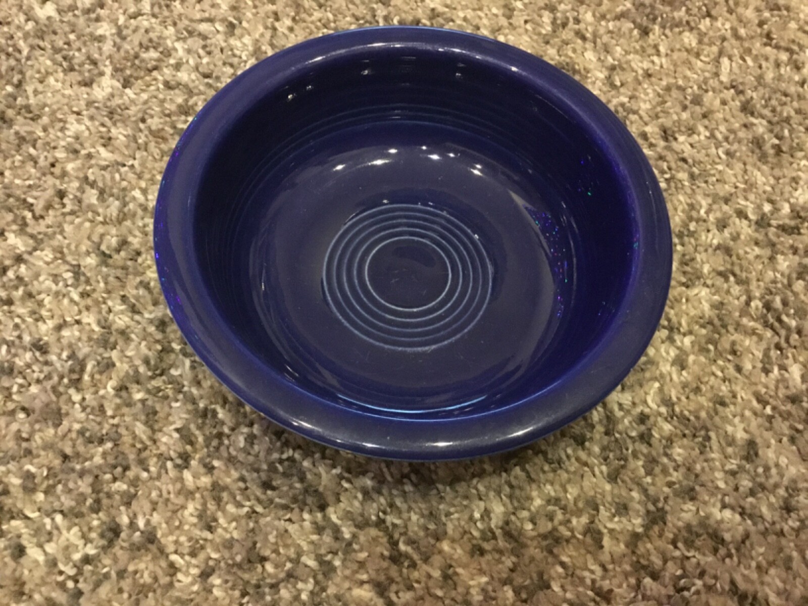 Picture 1 of 6