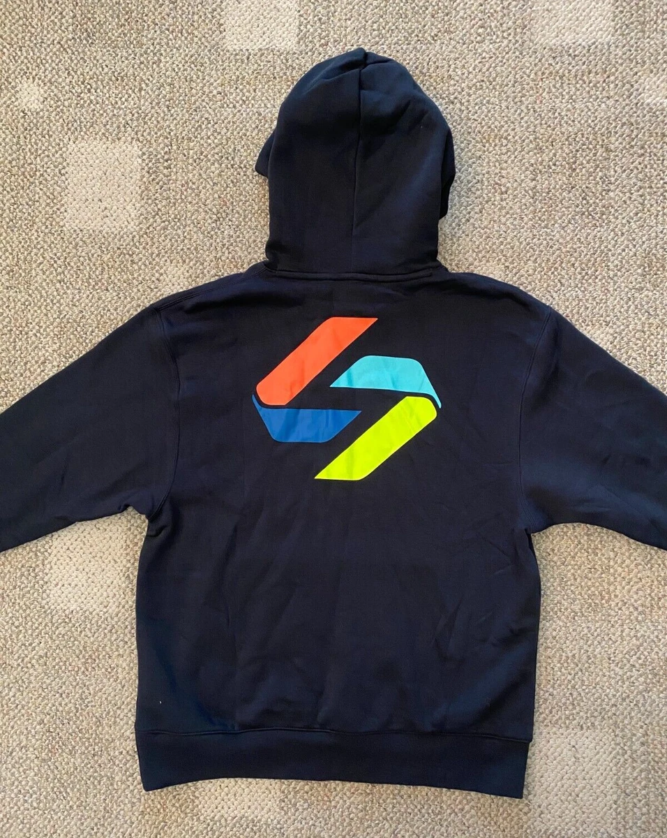 Power by lachlan youth hoodie sale