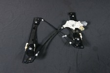 Porte avant et accessoires BMW M3