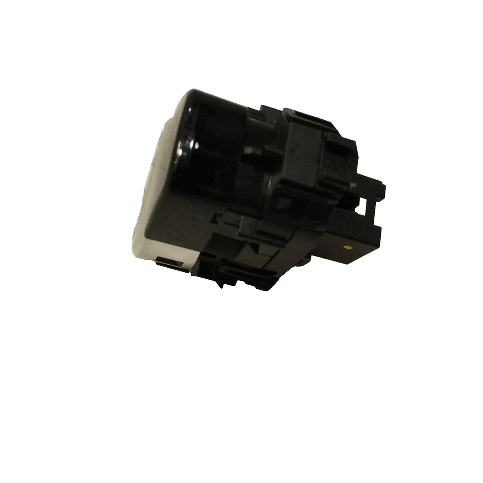 BMW OEM 530e IGNITION START STOP SWITCH BUTTON 2018-2023 - Image 3 of 4