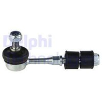 Delphi Koppelstange Stabilisator Hinten Links Rechts FüR Mitsubishi Lancer