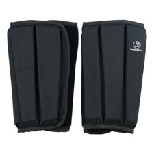 Krav Maga Ultra Ligero 360 Antebrazo Protector Brazo Acolchados Protección Artes