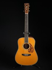 2021 Blueridge BR-280 Prewar Series Acoustic ...
