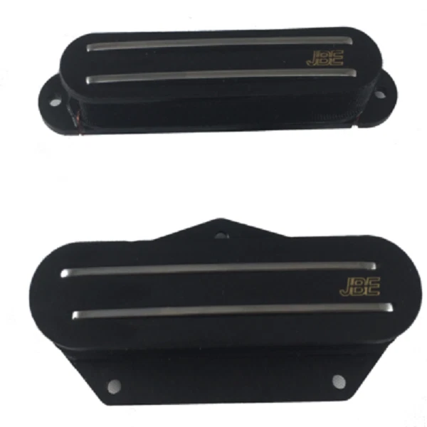 Joe barden danny gatton on sale pickups