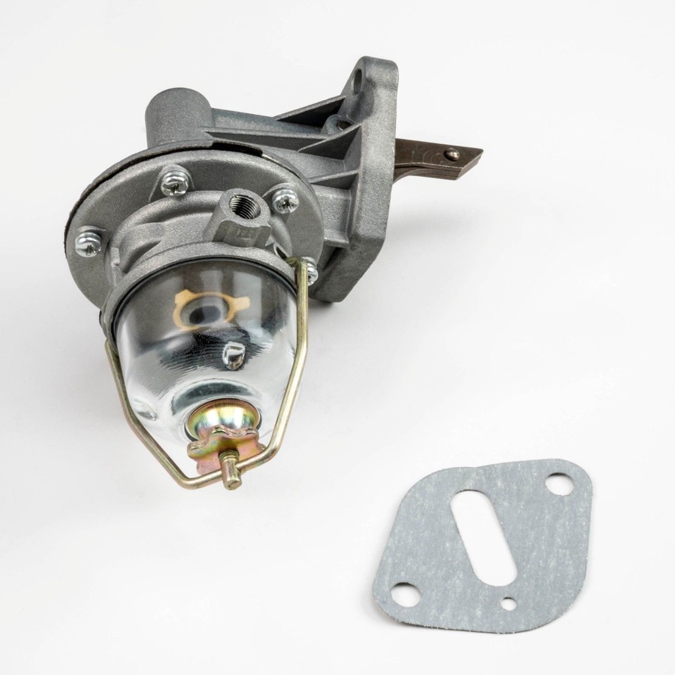 FOR 1946 1947 1948 PLYMOUTH DODGE DESOTO CHRYSLER BRAND NEW FUEL PUMP