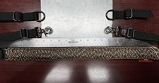 Para Cord Lunchbox Strap