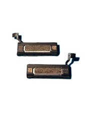 OEM Replacement Loudspeaker Right  Left Compatible For iPad Air 2 Orignal