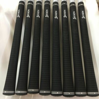 Golf Iron Set Dunlop Srixon ZX5 Diamana ZX 60 (R) 8pcs 5-S JAPAN
