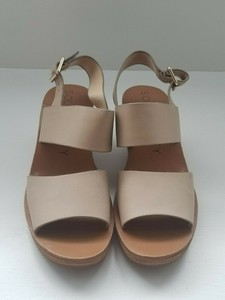 sole society pavlina