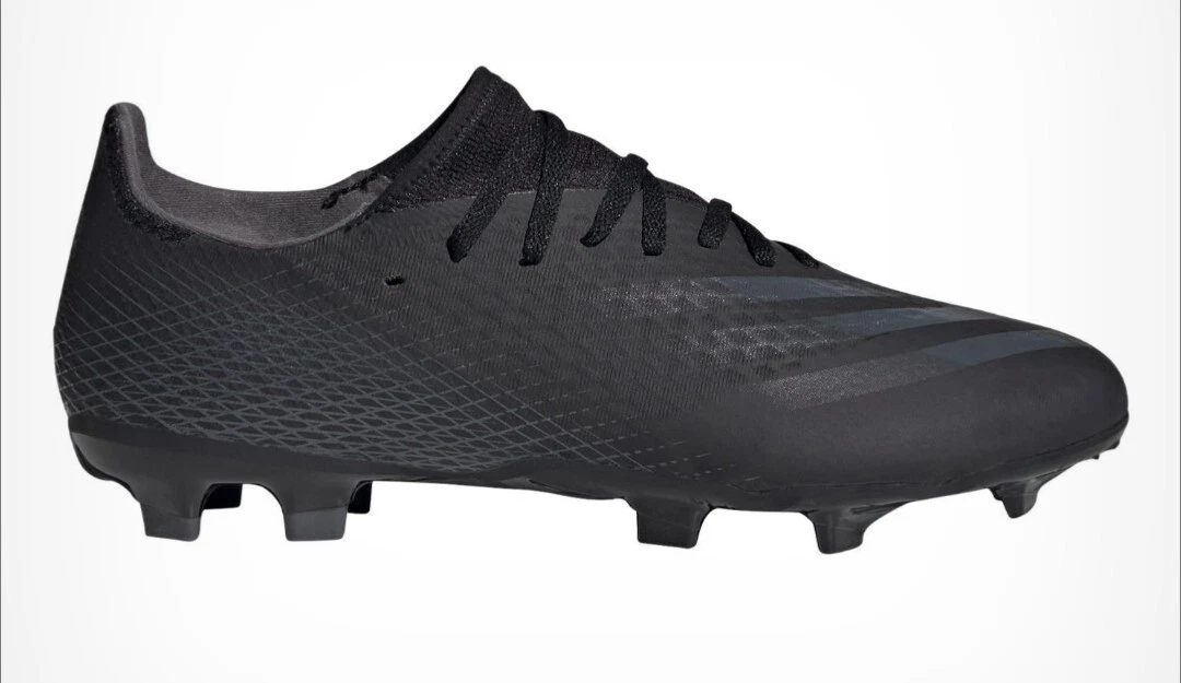 3g top rugby boots