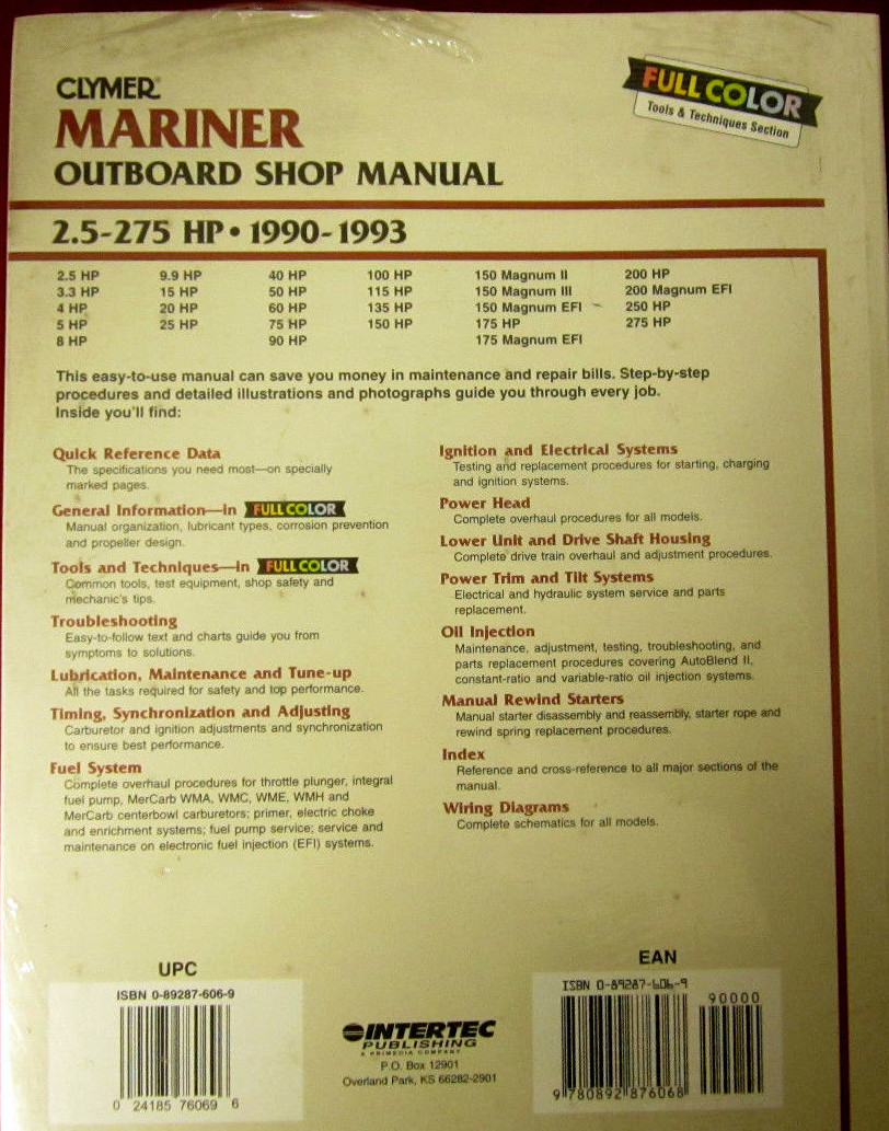 ... Norton Secured - powered by Verisign