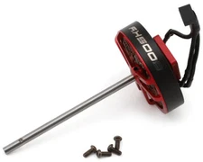 GooSky E2 Main Motor [GSK-GT050015]