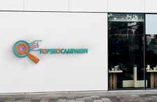 800 MANUAL SOCIAL NETWORKING Backlinks  Best 2025 SEO Links ! Just few available