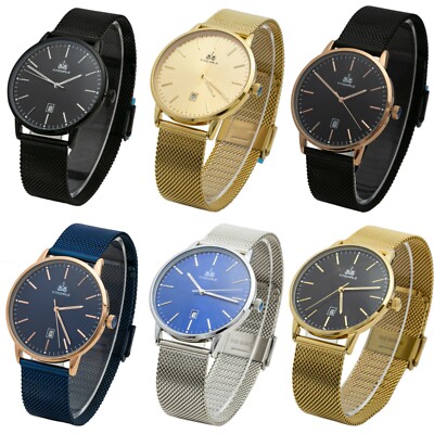 s-l400.jpg display picture 1