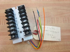 Bently Nevada 40206-02 Circuit Board 4020602 Model:154337-01