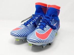 womens nike mercurial