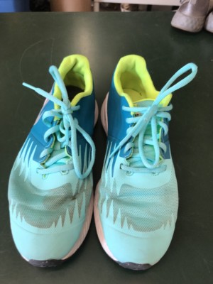 Best used nike shoes Clearance