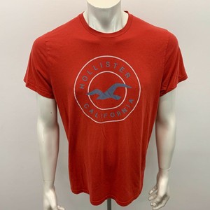 nike sphere polo