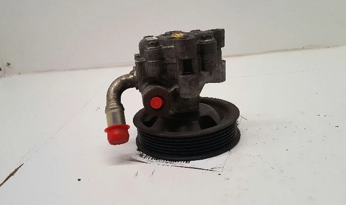 Bomba de dirección asistida Dodge Charger Challenger 2006-2010 Foto 2 de 3