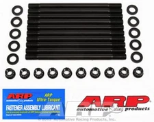 ARP Head Stud Kit for Toyota  2TC 1.8L 3TC 12-point  203-4206